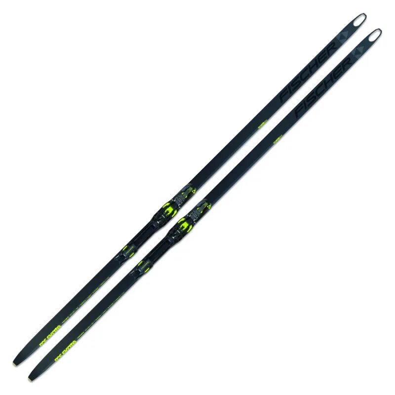 Rcs fischer коньковые. Лыжи fischer rcs skate. беговые лыжи fischer rcs skate plus stiff ifp. фишер rcs skate. лыжи fischer rcs skate plus ifp 22-23.