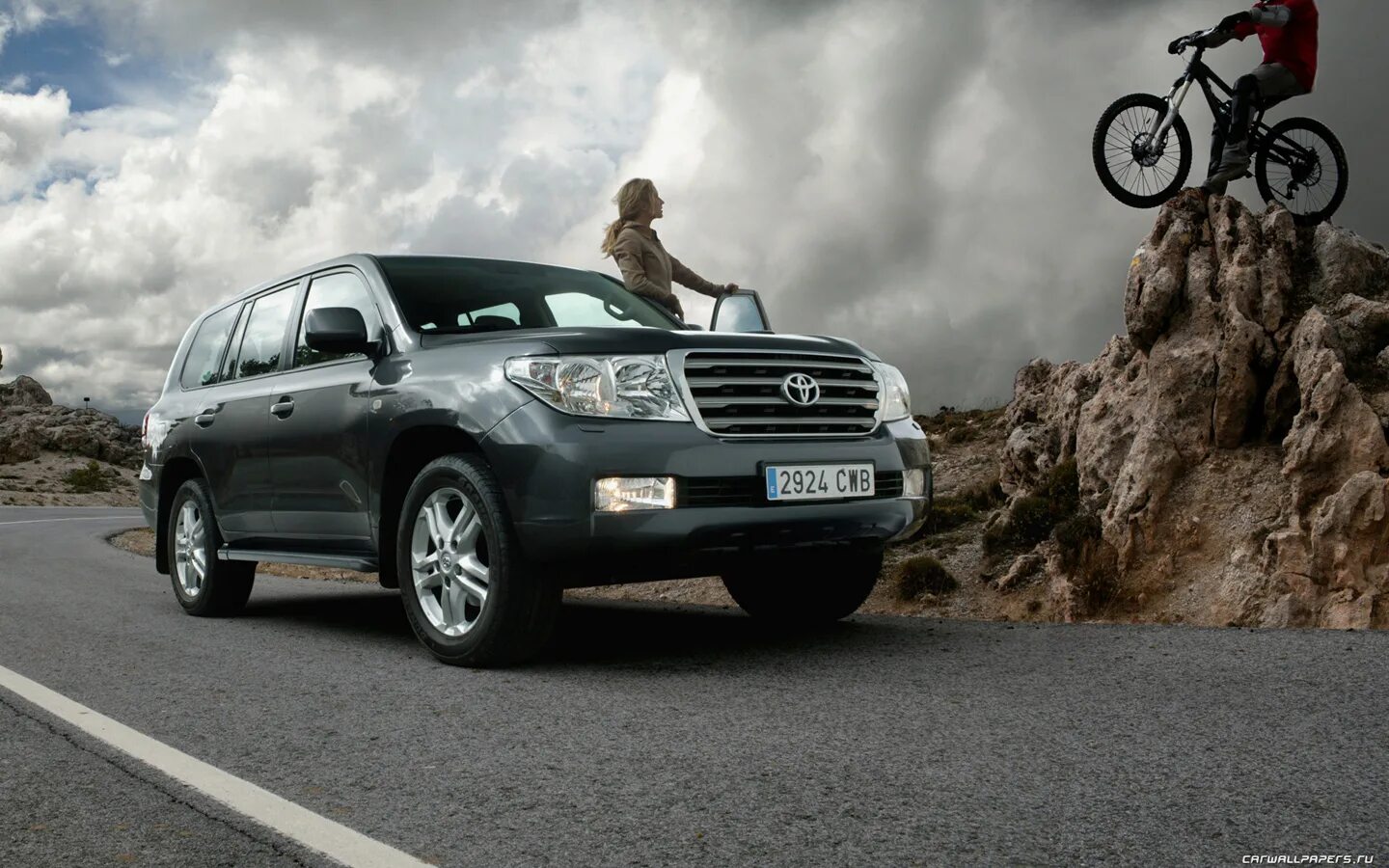 тойота ленд крузер 200 вес автомобиля. вес ленд крузер 100 дизель. Toyota land cruiser 200 2007. крузер 200 вес автомобиля. тойота ленд крузер 200 характеристики.