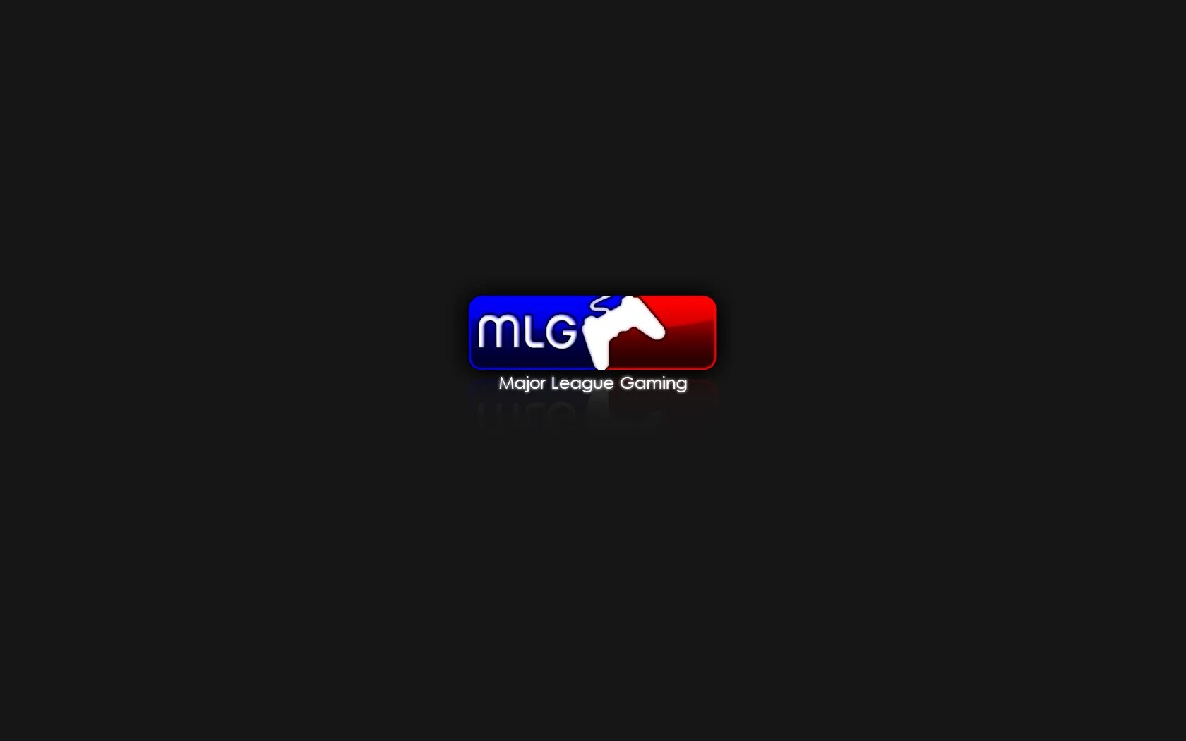 4060 gaming mlg. MLG лого. Major League Gaming. Major League Gaming (MLG). MLG обои.