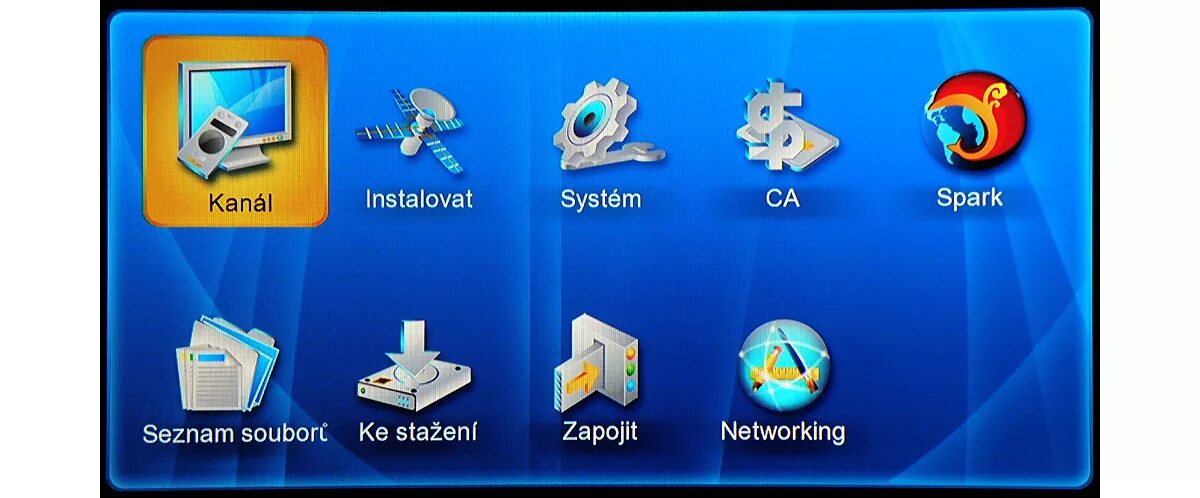 Plugin spark. Spark ресивер. fulan spark i+. спарк система. оболочка gi 8120 spark.