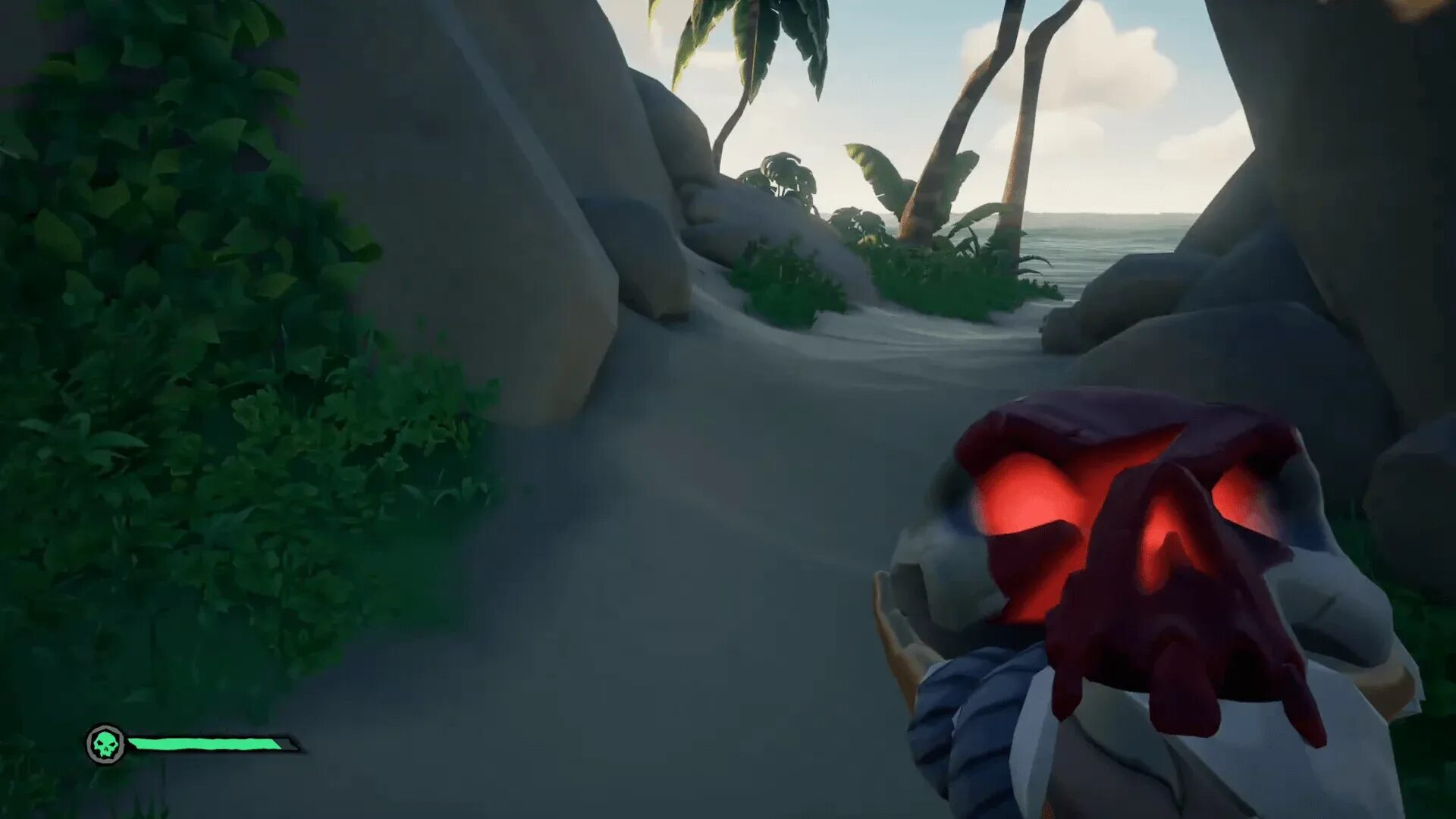 Ритуальный череп Sea of Thieves. Красный череп Sea of Thieves. Остров драконьего черепа Sea of Thieves. Череп фортуны Sea of Thieves. Череп песни сирены