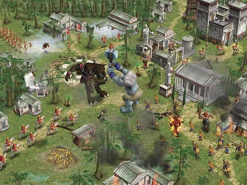 Игра age of mythology. Игра age of mifology. Age of mifology 3. Игра age of mifology 2. Эпоха мифологии Титаны.