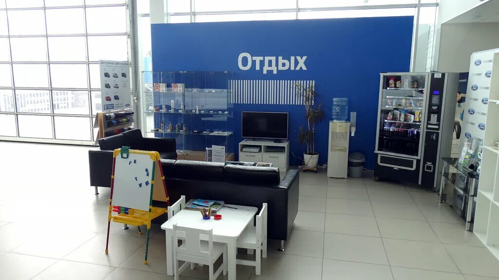 Самара-трак-сервис. Оборудование для грузового сервиса. Новотех сургут автосалон. Новотех мб. Сосновая 35.