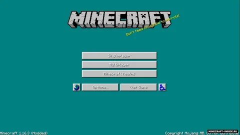 User 95