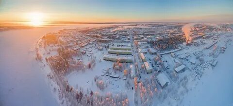Коми время сейчас