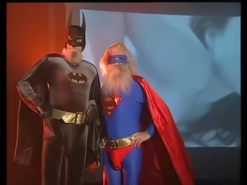 Владимир турков мс вспышкин диджей. Dj alligator 2019. Мс вспышкин и дж аллигатор. Диджей аллигатор вспышкин. Мс вспышкин аллигатор.