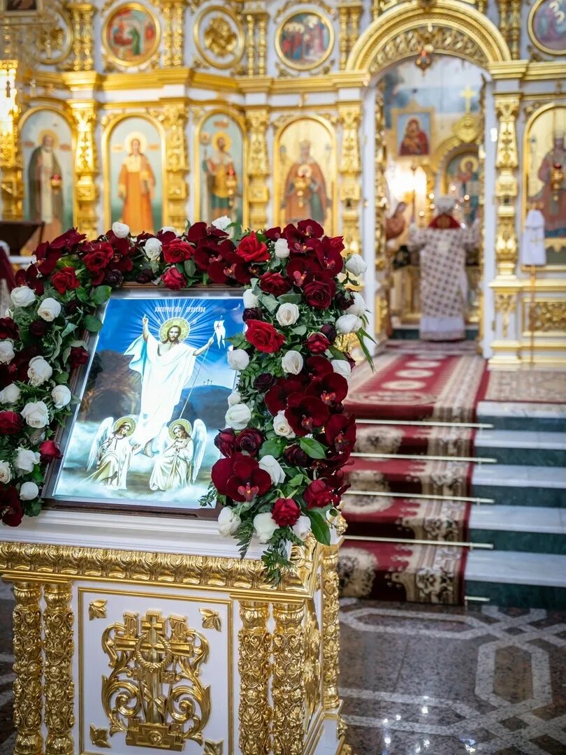 Фомино воскресенье православный праздник 2024. Фомино воскресенье икона. Фомино воскресенье православный праздник 2024. С праздником фомино воскресение. 12 мая красная горка (фомино воскресенье, антипасха).