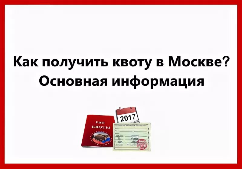 Как получить квоту. Как выглядит квота на операцию. Как получить квоту на операцию. Получение квоты на операцию в Москве.