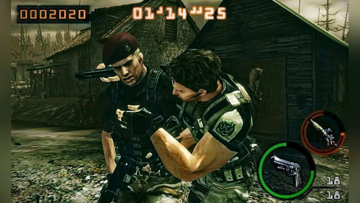 The mercenary bomber explode all cheaters. Resident evil mercenaries. resident evil 5 mercenaries. the mercenaries 3d. mercenaries 3.