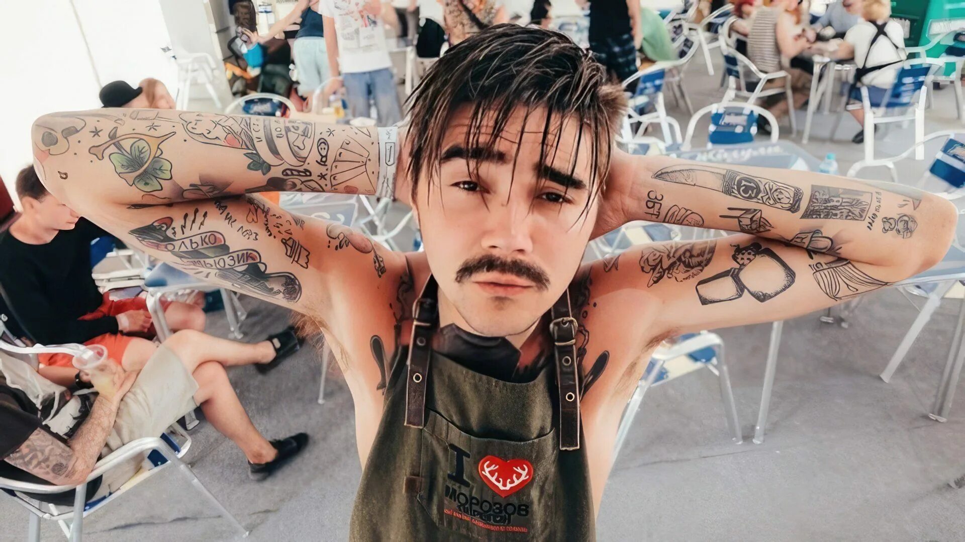 Илья прусикин. Музыченко и прусикин. Музыченко иноагент или нет. Илья прусикин 2022. Илья прусикин уно.