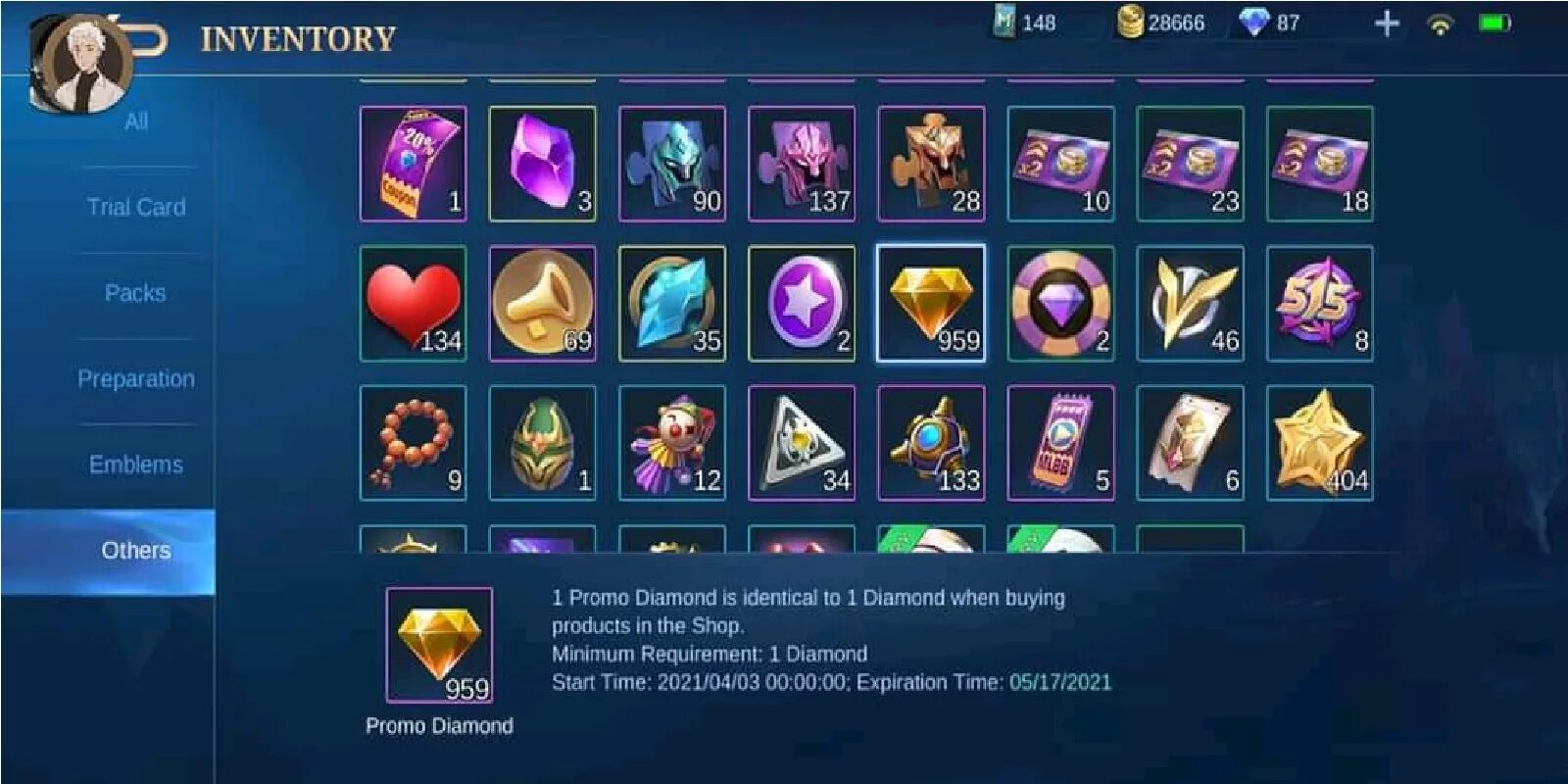 Промо Алмазы mobile Legends. 515 Мобайл легенд. Mobile Legends Алмазы. 88 Алмазы mobile Legends.