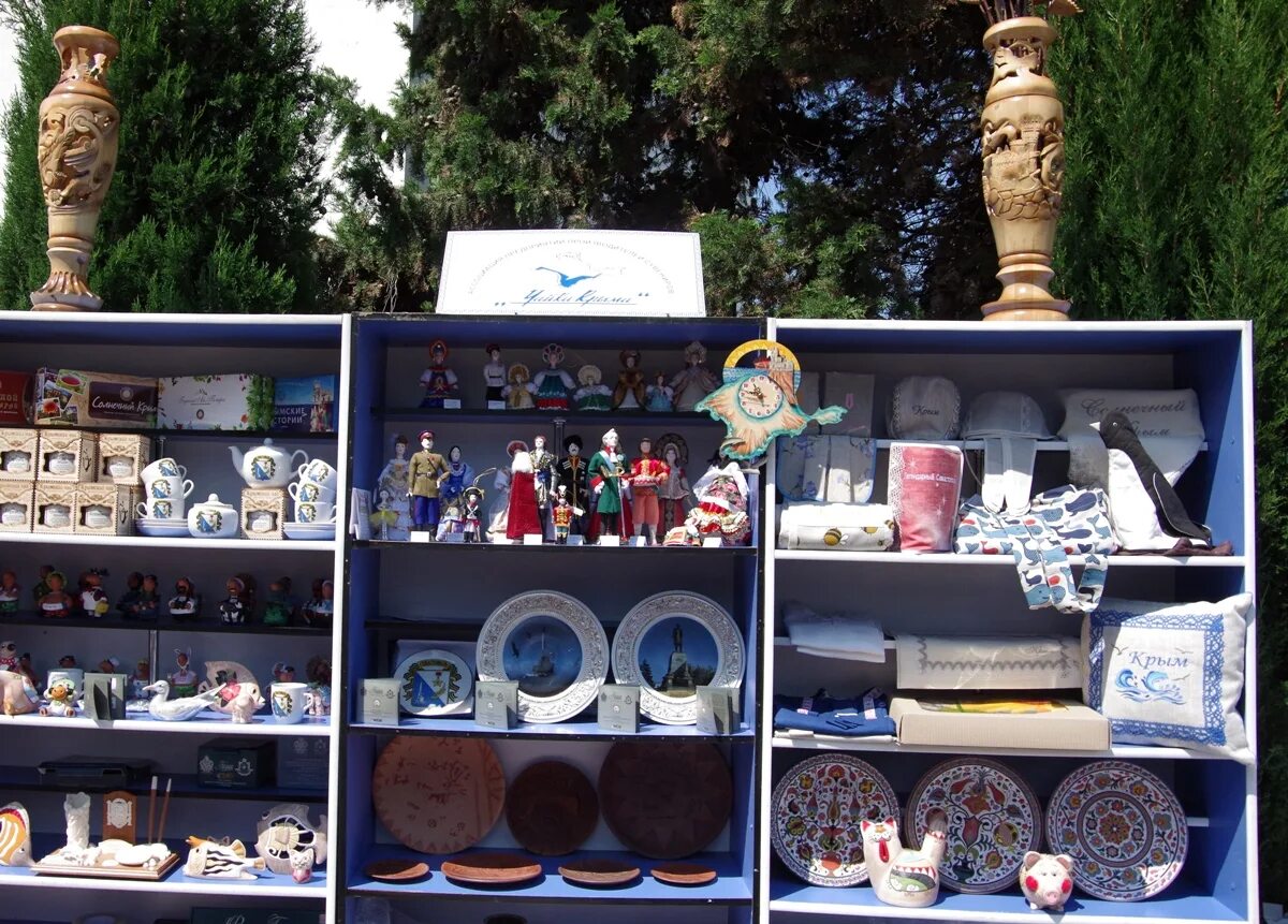 морская ракушка сувенир. крымские сувениры. сувенирные изделия из дерева. сувениры крыма. сувениры из моря.