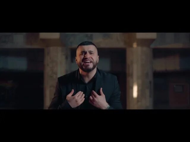 Клипе эверест. Турал эверест 2025. турал эверест фото. tural everest feat fariz fartuna - наше лето 2014 new xit. tural everest волки.