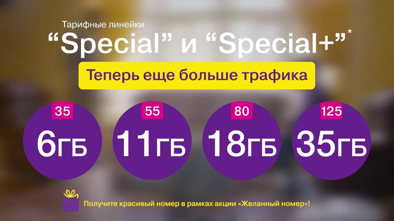Трафик мегабайт. Тарифный план Ucell. Ucell Special. Тариф Ucell Узбекистан. Тариф Ucell Special 55.