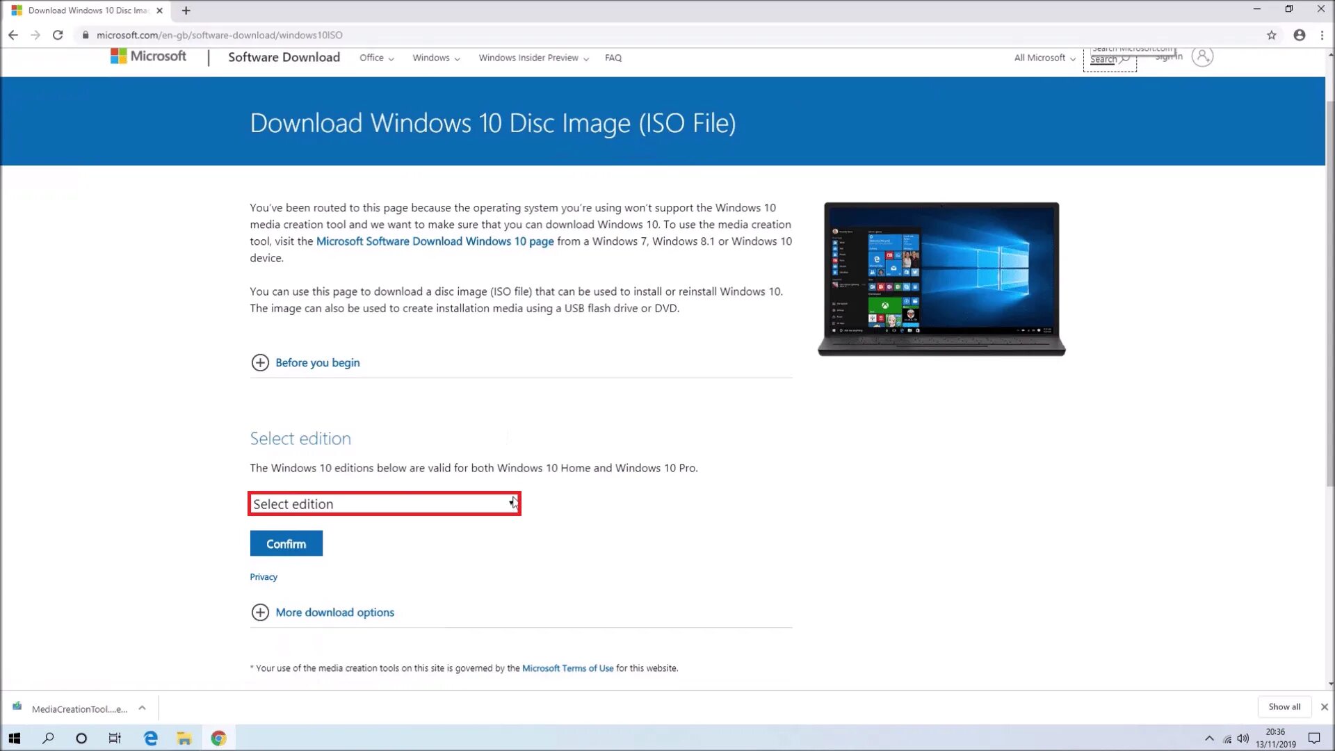 Как открыть iso в windows 10. Образ винды 10. iso образ windows 10. windows 10 iso download. образ диска windows 11 с активацией.