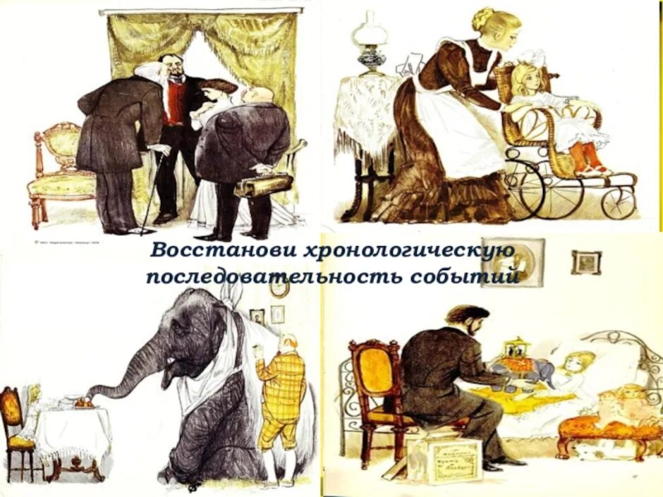 два пирожных 2 класс литературное чтение. перескажи рассказ от лица оли. перескажи рассказ от лица оли. два пирожных 2 класс. одоевский.