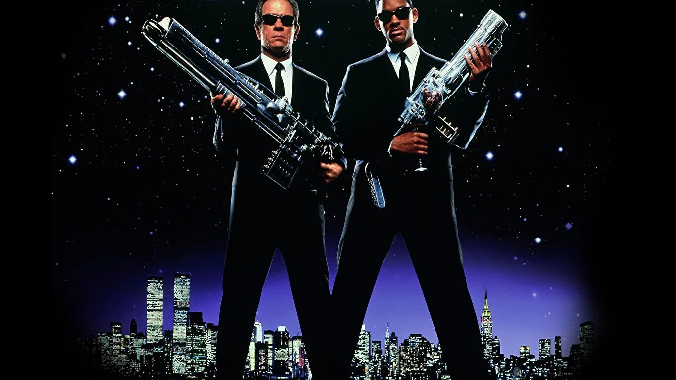 люди в черном 1 на телефон. уилл смит люди в черном 1. крис хемсфорд в людив чернос. люди в черном 1 на телефон. люди в черном 4 (1997).