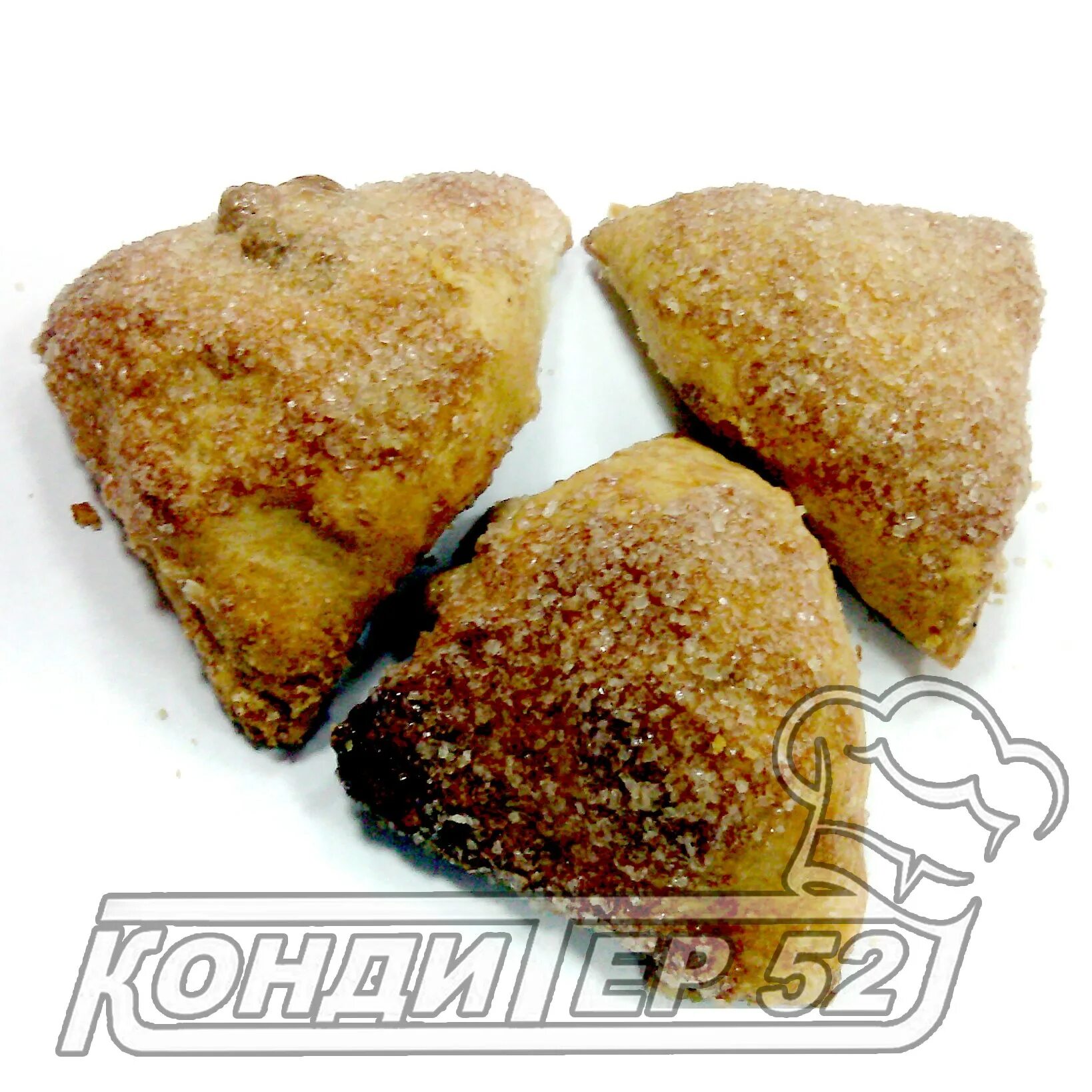 Лакомка с изюмом. Заляевская лакомка печенье. печенье сдобное лакомка. печенье лакомка с изюмом. печенье сдобное лакомка с изюмом.