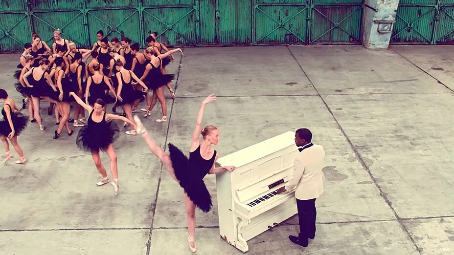 Kanye west running. Kanye west балерины. runaway kanye. канье уэст runaway. runaway · kanye west · pusha t.