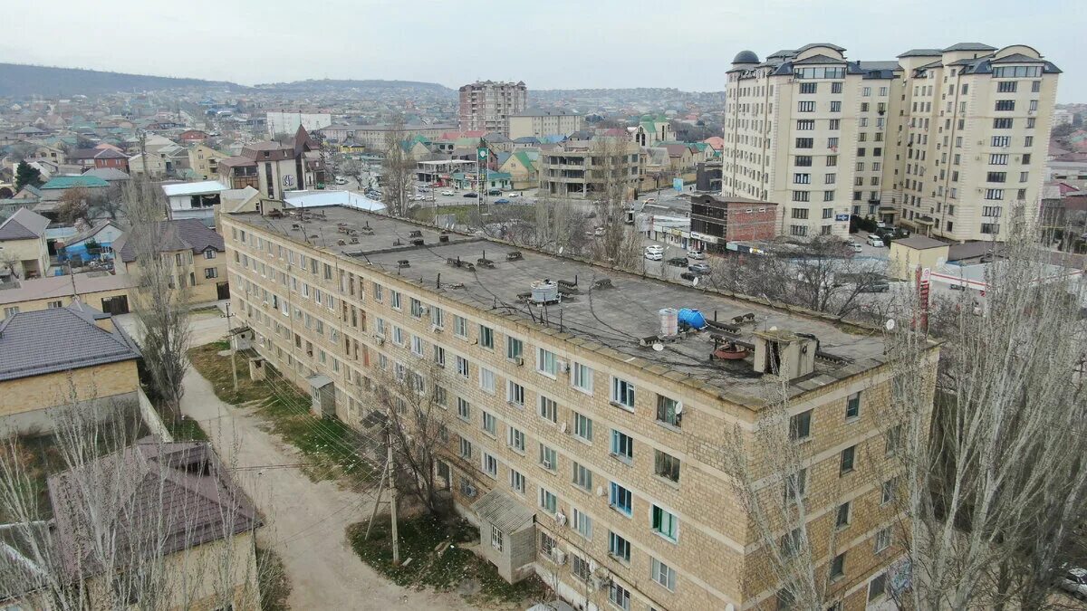 Избербаш 2025 год. Избербаш улица буйнакского 111. город избербаш улица буйнакского 87. буйнакского 24 избербаш. буйнакского 98 избербаш.