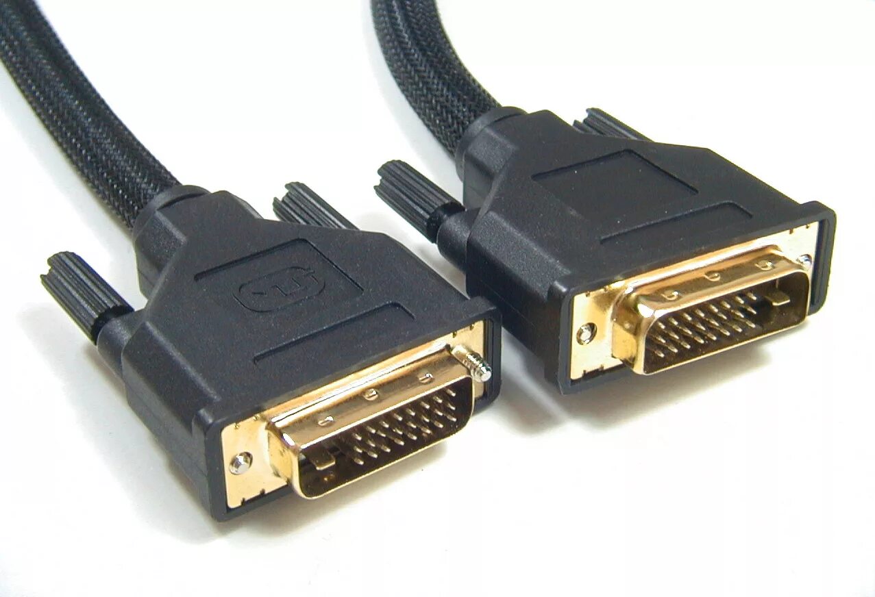 Разъемы старых компьютеров. Dual-link dvi-d *1. Название портов на компьютере. Последовательный порт com1 что это. Ps2 connector on motherboard.