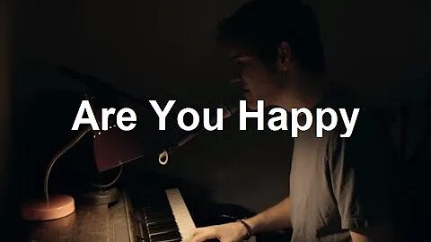 Me happy песня