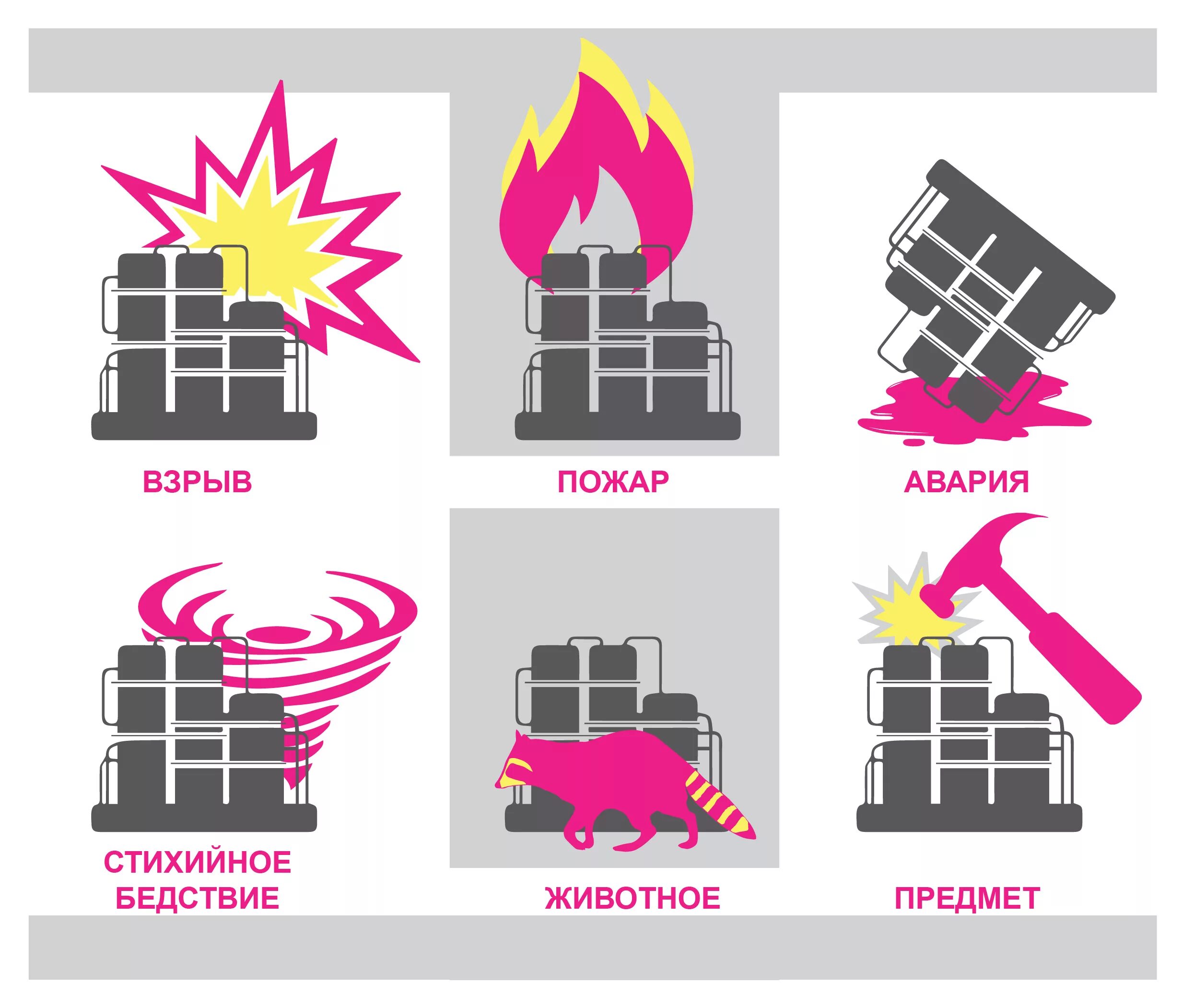 Страховка квартиры от пожара и затопления цена. Страхование от пожара. Страхование от огня. Страхование имущества от пожара. Страхование имущества от огня.