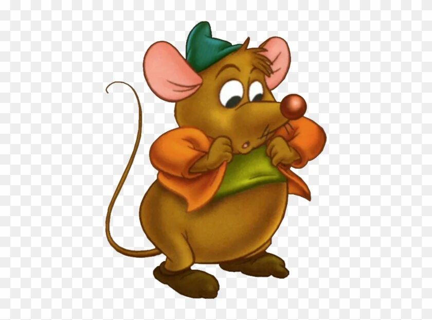 Мышь герой. Золушка Дисней мышонок. Мыши из Золушки. Мультяшные мышки. Мышь Сказочная.