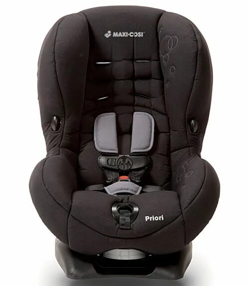 Maxi cosi 9 18. Автокресло Maxi cosi Priori. Автокресло Maxi cosi 9-18. Автокресло 3+ Maxi cosi Booster. Автокресло Maxi cosi am 680e.