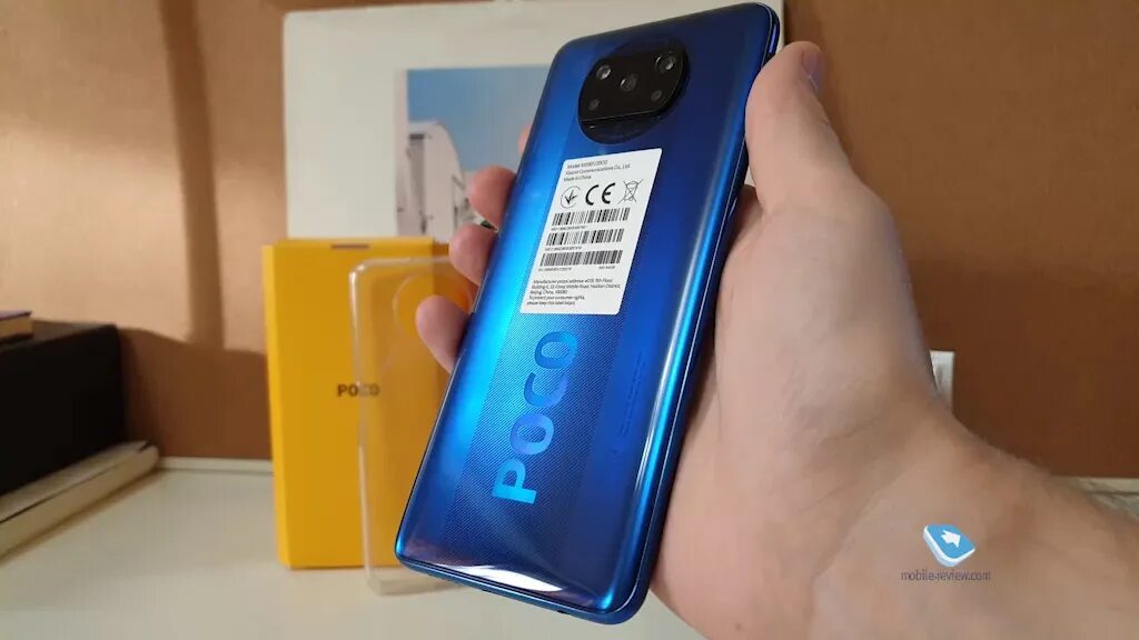 Пока х3 про перезагружается. Смартфон Xiaomi poco x3 NFC. Xiaomi poco х3 256 GB смартфон. Poco x3 Pro 6/128gb NFC Blue. Xiaomi poco x3 NFC 128 ГБ.