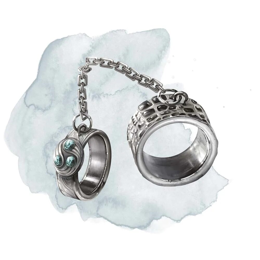 Магические кольца. Кольцо арт днд. Кольцо защиты днд. Кольца днд 5. Кольцо арт.