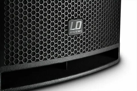 Ld systems