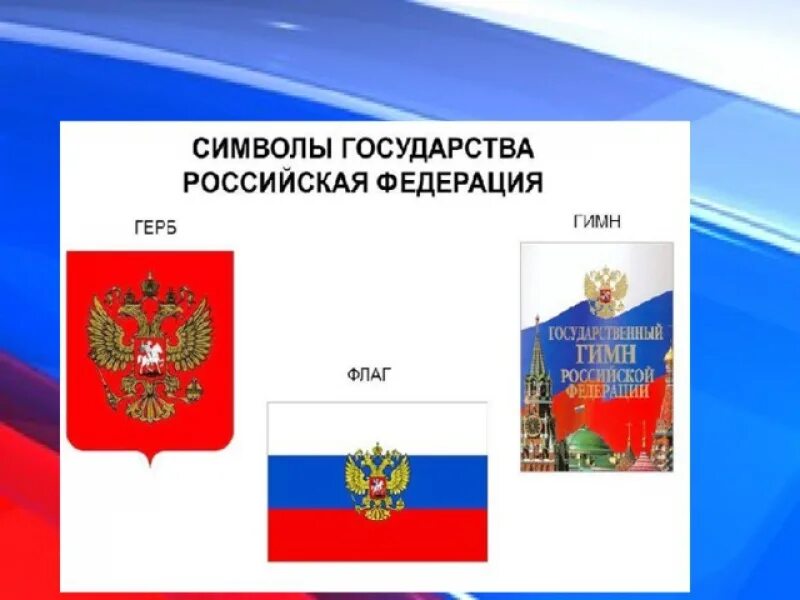 Символы Конституции РФ. Символ Конституции Российской Федерации. Негосударственные символы России. Конституция РФ значок. Конституция российской федерации символы государства