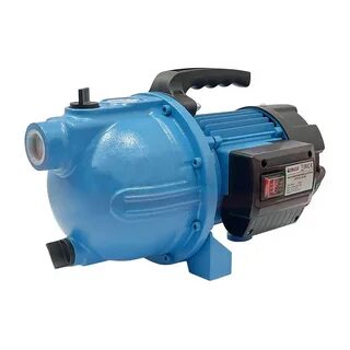Насос valfex отзывы