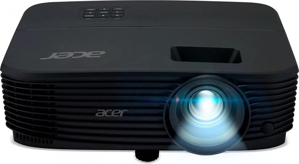 Проектор acer x1323whp. Проектор benq tk810 (белый). Проектор acer ul5310w (acer). Panasonic pt-ez770ze. Проектор benq ms560.