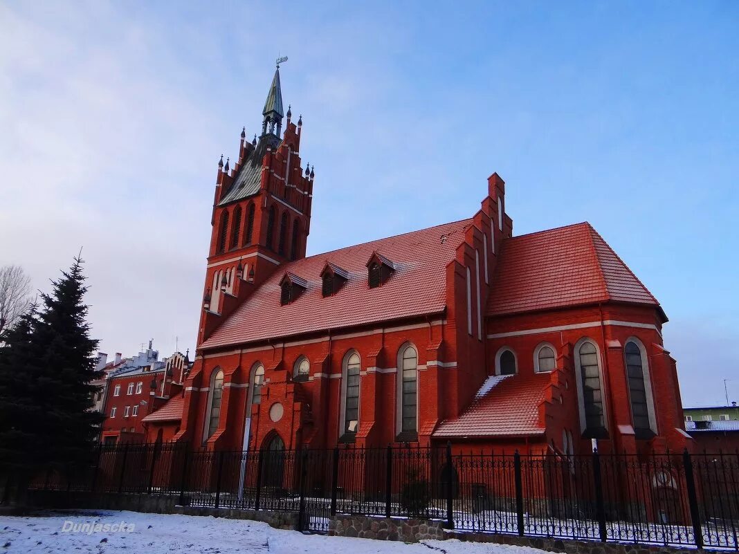 кирха иркутск лютеранская церковь. лютеранская церковь на курской. кирха святого адальберта калининград. екатерины. лютеранская церковь новосибирск.