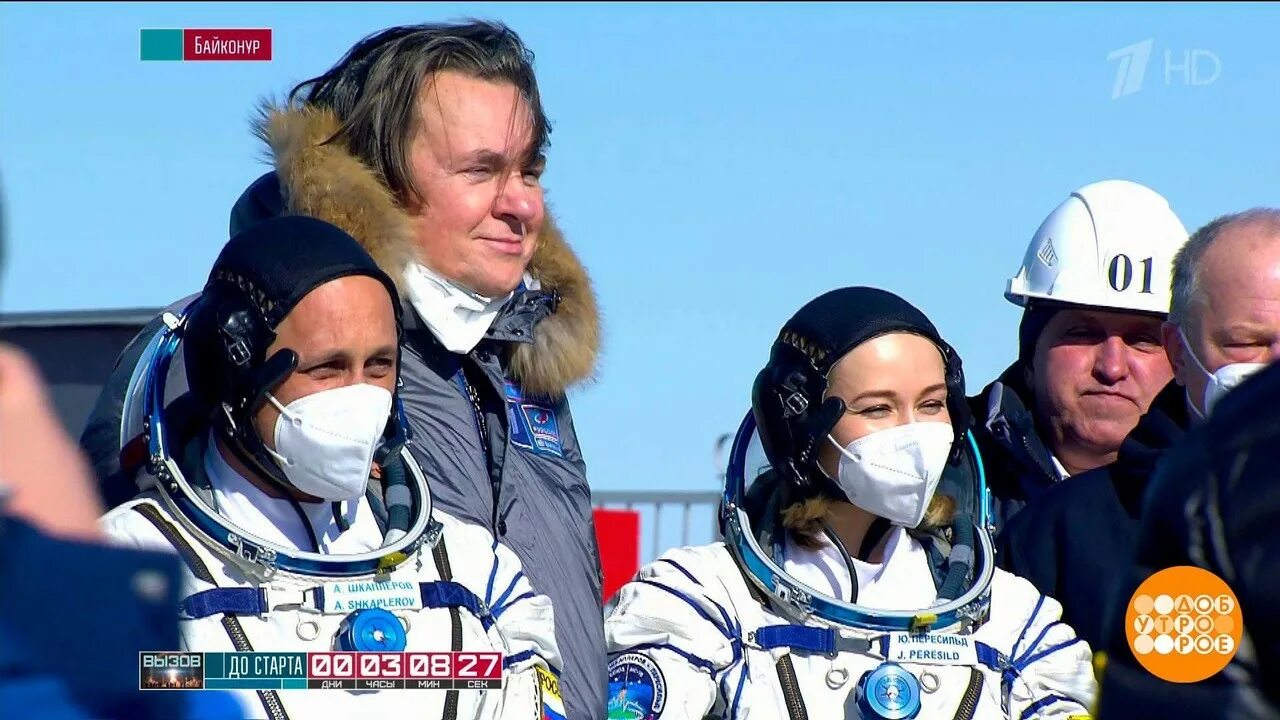клим шипенко мкс. шипенко клим алексеевич космонавт. интервью после полета в космос. пересильд на мкс. пересильд юлия космос экипаж.