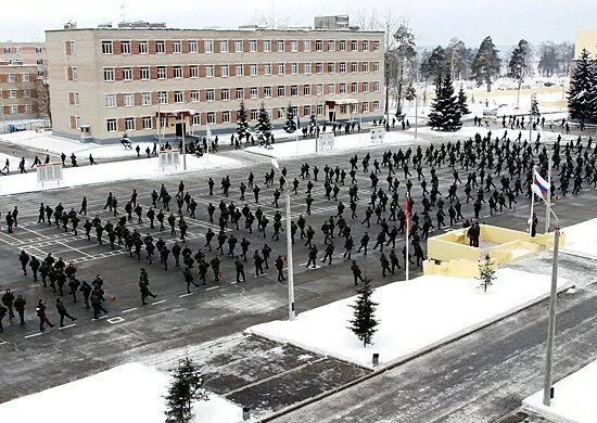 2 таманская дивизия калининец. Таманская дивизия наро-фоминск. Таманская дивизия город. 2 таманская дивизия калининец. Таманская дивизия наро-фоминск.