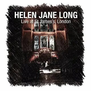 Helen jane