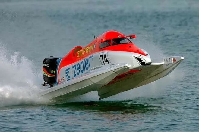 Водно-моторный спорт f1. Ф1 на воде. Водно-моторный спорт f1. Катера формула 1. Formula 4 s powerboat.