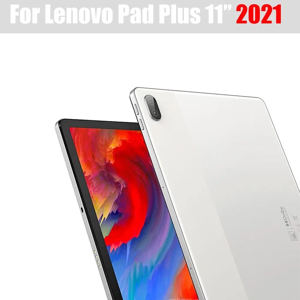 Lenovo Pad Plus 11. Lenovo Xiaoxin Pad p11. Lenovo Tab p11 Plus. Lenovo Xiaoxin Pad 11.