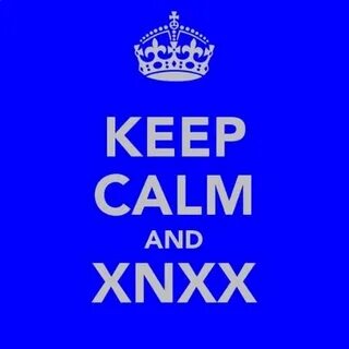 Xhxx