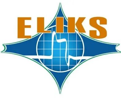 Эликс
