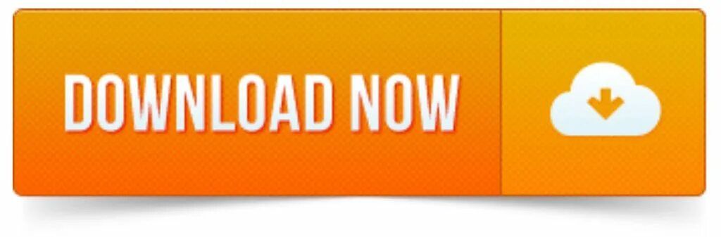 Start download now. Download now. Кнопка start. Кнопка download. Start download now.