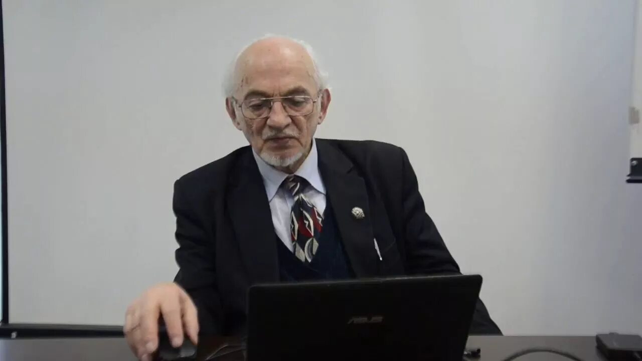 Ютуб дадали. Профессор дадали. профессор дадали о витаминах.