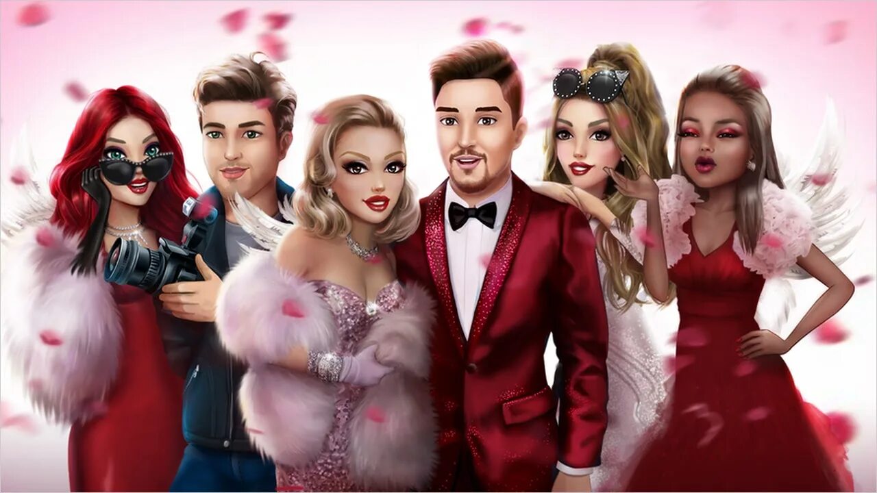 Игра звезда голливуда звезд. Игра мода в голливуде. Барби в голливуде игра. Игра звезда голливуда звезд. Игра голливуд стори.
