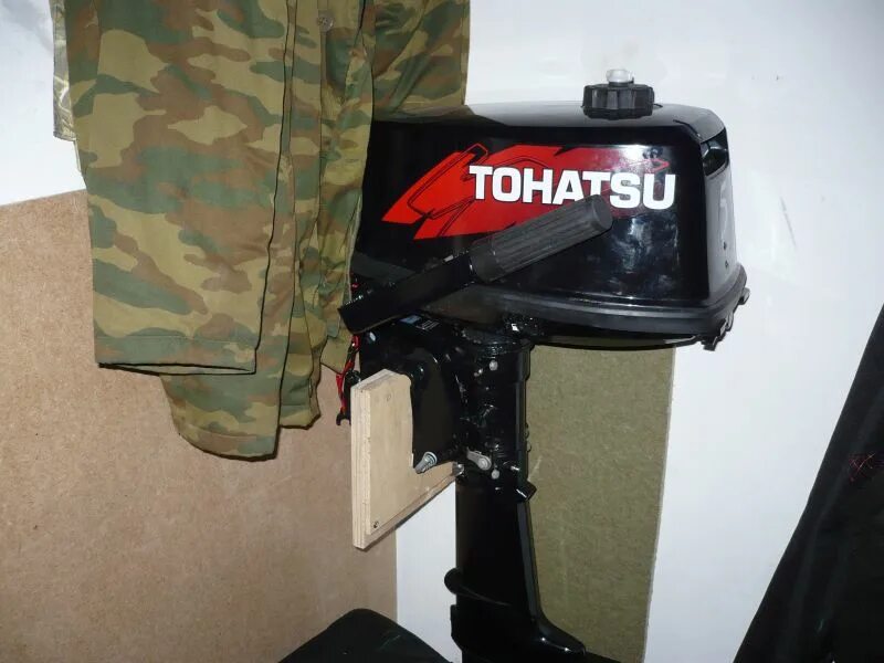 Консервация лодочного мотора. Можно ли хранить лодочный мотор на морозе. Мотор лодочный зиму. Консервация лодочного мотора. Можно ли хранить лодочный мотор на морозе.