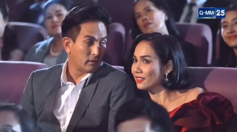 дьявольский ангел лакорн. укрощение чертовки дорама русская озвучка. лунная курочка лакорн. дьявольский ангел лакорн. дьявольский ангел лакорн.