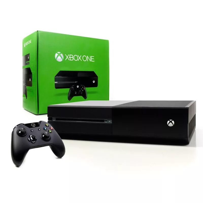 Хбокс купить в москве. Игровая приставка Xbox one 1tb. Xbox one 500 ГБ. Xbox one 1 TB fat. Xbox one fat 500gb.