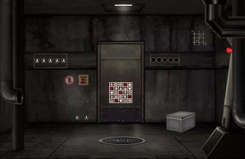 Ескапе Гаме присон. Escape Room игра. Can you Escape тюрьма. Игра Prison Escape центр исследований. Регистрация в игре побег